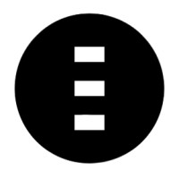 Everywhere DAO logo - Similar company to Studio Everywhere