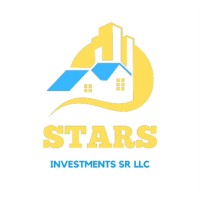STARS INVESTMENT SR LLC logo - Similar company to Opb Logistics Spa