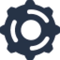 Toolso logo - Similar company to 01M