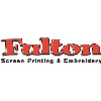Fulton Screen Printing