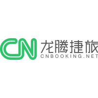 CN Travel Group logo - Similar company to Heytrip