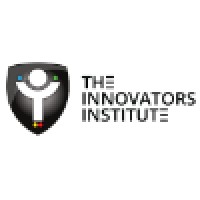The Innovators Institute P/L logo - Similar company to Mika'Eel & Co