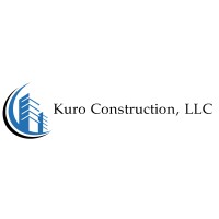 Kuro Construction LLC logo - Similar company to Kuro
