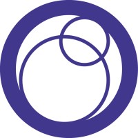 oneway Werbeagentur logo - Similar company to Adforce Gmbh, Digital Marketing Agentur Zürich