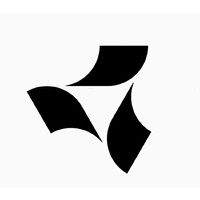 Sky AI logo - Similar company to Sky Ai