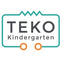 Teko Kindergarten