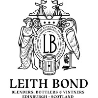 The Leith Bond logo - Similar company to Muckle Brig Ltd