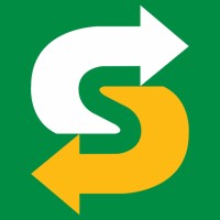 Subway France logo - Similar company to Smlxl Design