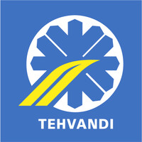 Tehvandi Sports Center logo - Similar company to Snowstainability