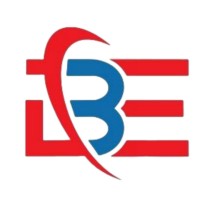 Balkrishna Enterprise logo - Similar company to Apollo Turnomatics Llp