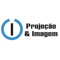 PROJEÇÃO E IMAGEM logo - Similar company to Cm Supply Do Brasil