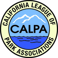 California League of Park Associations (CALPA) logo - Similar company to Apha-Atod American Public Health Association'S Alcohol, Tobacco, And Other Drugs Subdivision