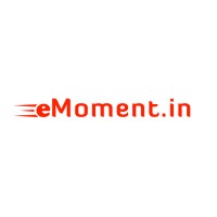eMoment.in | eMoment Japan KK logo - Similar company to Atrisol Technologies