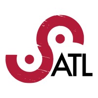 BSides Atlanta logo - Similar company to Fortify It Solutions