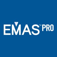 Education Systems, Inc. dba EMAS Pro logo - Similar company to Dots Education Technology