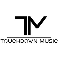 Touchdown Music AS