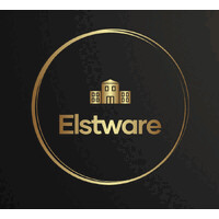 Elstware B.V.