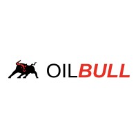 Oil Bull SA logo - Similar company to Feadar