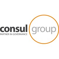 Consulgroup srl Ancona logo - Similar company to Cosvim
