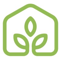 The Farm Life Group logo - Similar company to Seastar Global Logistics Private Limited