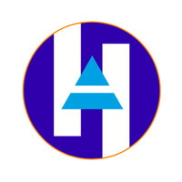 Harmonic Engineering Solutions FL logo - Similar company to Base Design Group, Inc.