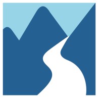AWRA Colorado logo - Similar company to Bba Water Consultants, Inc.