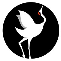 Snow Crane Capital logo - Similar company to Neo Verify