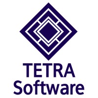 4Dd Software