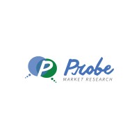 Probe Research, Inc. logo - Similar company to Quick Study