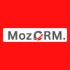 MozCRM logo - Similar company to Elite Unison Private Limited