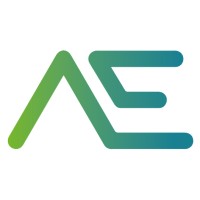 SYNAEGIS EXPERTISE logo - Similar company to 19 Prévention