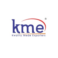 Kwality Mede Exporters logo - Similar company to Dinu Technology