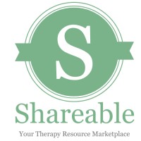Shareable LLC logo - Similar company to Shareable