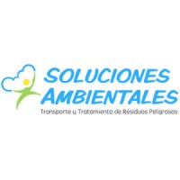 Grupo Quimiguay logo - Similar company to Grupo Quimiguay