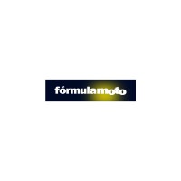 Fórmula Moto logo - Similar company to Autofácil