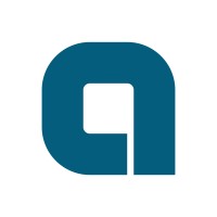 ARAO SOLUTION logo - Similar company to Groupe Hepha