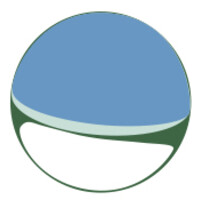 Pangea Global Ventures logo - Similar company to Kaddra Farm Inc
