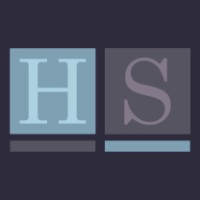 Headstrong Consultants Ltd logo - Similar company to Headstrong Consulting Ltd
