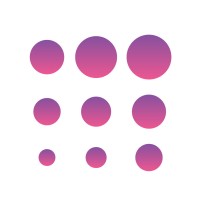 metalenz logo - Similar company to Irradiant Technologies