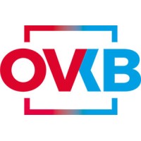 OVKB - ondernemersvereniging Kaag en Braassem logo - Similar company to Cside Marine