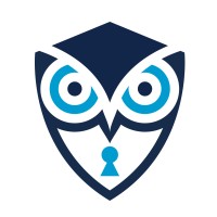 InfoSecIITR logo - Similar company to Talsec