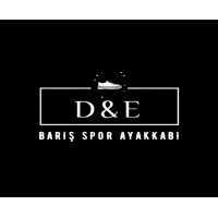 Barış Spor Ayakkabı logo - Similar company to Paleng Ayakkabı