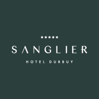 Sanglier des Ardennes logo - Similar company to Yauque