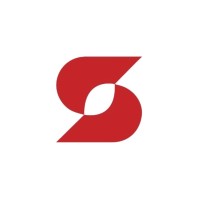 Swissmote logo - Similar company to The Skill Guru Foundation (Ngo - Free Education)