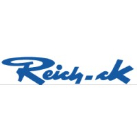 Reich - cK sp. z o.o. logo - Similar company to Tecra Srl
