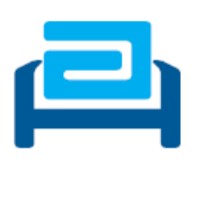 Artkiteca logo - Similar company to Traust