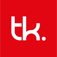Tunçay Kontrplak logo - Similar company to Idepra Sa