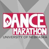 Dance Marathon | University of Nebraska - Lincoln logo - Similar company to Nhri Leadership Mentoring