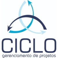 Ciclo Arquitetura e Gerenciamento de Projetos logo - Similar company to Formatto Móveis