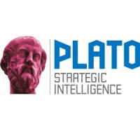PLATO Strategic Intelligence logo - Similar company to Goodwill Securities